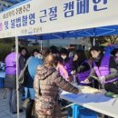 여성(관) 이미지