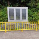 상모리-23 이미지