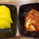 오늘;김밥분식 이미지
