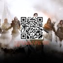 알파PC카페 이미지