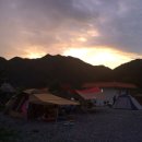 성골펜션 이미지