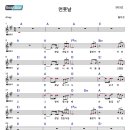 리듬피아노 이미지