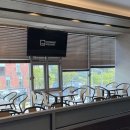 봉곡동170 이미지