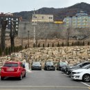 등억알프스온천 앤 호텔 이미지