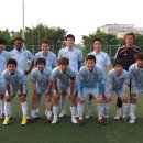 2013 TNT FC 신인선수 모집 이미지