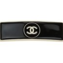 에버마켓 이미지