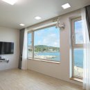 까사까미노 이미지