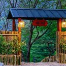 블루문펜션 이미지