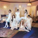 나다움 - 천안시 서북구 성성11길 37 | 나다움