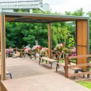 양천도시농업공원 이미지