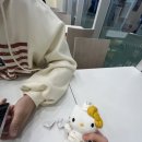 오빠뽑아줘 이미지