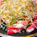 돌배기집(평택고덕삼성점) 이미지