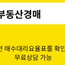 북삼주유소 이미지