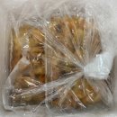 통영한바다 이미지