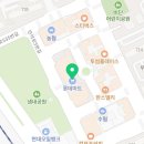 수원-0971 이미지