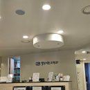 맑은성모피부과의원 이미지