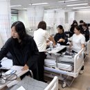 삼방인력