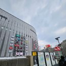 다꾸앙 빌딩 이미지