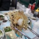 최강회포차 이미지