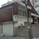 면목동-064 네이버블로그