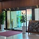 성옥기념관 이미지