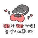 더바다마켓 이미지
