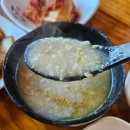 구봉농원 이미지