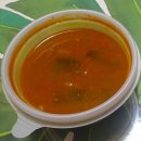 우된장수성점 이미지