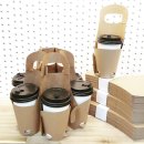 제일약방 이미지