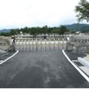 서상중고등학교 이미지
