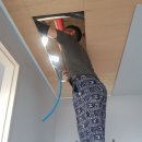 창원아이정신건강의학과의원 이미지