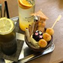 해성PC방 이미지