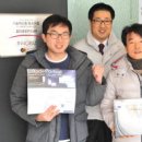 E-소프트 이미지