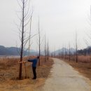 낙동연합의원 연합뉴스