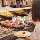서산 쿠우쿠우 리뉴얼 방문 후기, 가격 오르고 달라진 점