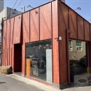 천우목장 이미지