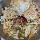 바로나온누리약국 이미지