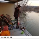 죽산 낚시터 이미지