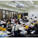 아트인광고 이미지