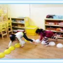 참솔에너지 이미지