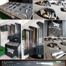 나이스골프피팅 이미지