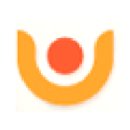 부원고등학교 이미지