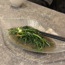 모닝글로리(교하점) | [파주운정]심학산 근처 태국음식 맛집반마이 후기🍜