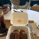 백운한의원 | 다이어트한약환 강남 슬림환 다이어트 12주차 유지어터 후기