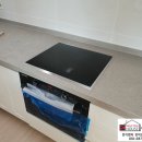 삼성가스산소 이미지