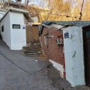 금남시장 이미지