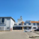 성수면사무소 이미지