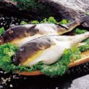 복어명가 이미지