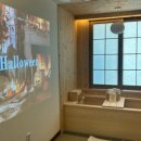 스테이모리 이미지