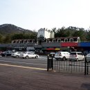 홍천강(춘천)휴게소 이미지